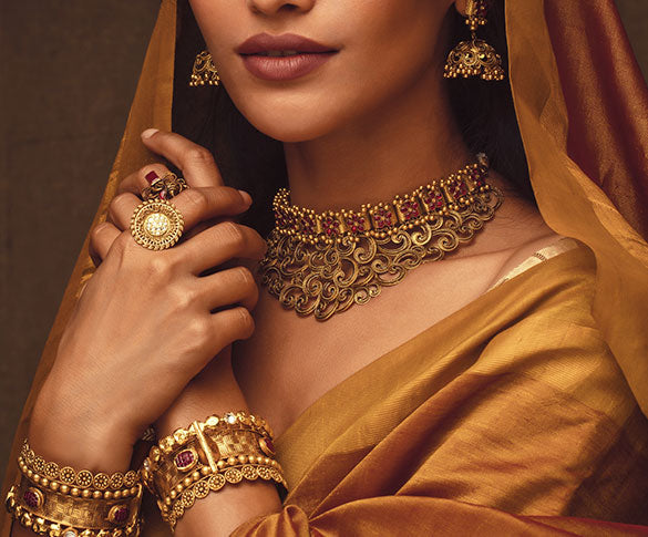 antique-jewellery