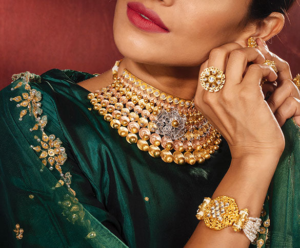 gold-rodium-jewellery