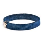 BRACELET01 BRACELET01