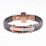 BRACELET06 BRACELET06