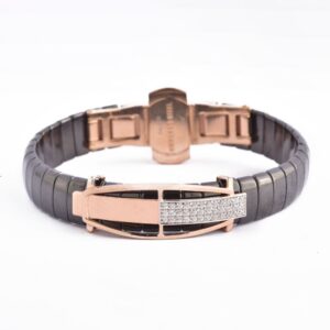 BRACELET06 BRACELET06