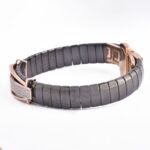 BRACELET06 BRACELET06