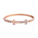 BRACELET05 BRACELET05