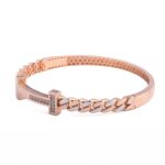 BRACELET05 BRACELET05