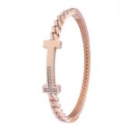 BRACELET05 BRACELET05