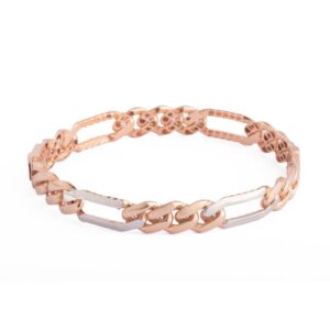 BRACELET07 BRACELET07