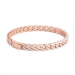 BRACELET08 BRACELET08