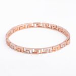 BRACELET09 BRACELET09