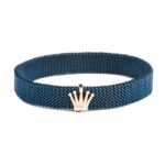 BRACELET01 BRACELET01