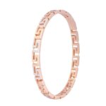 BRACELET09 BRACELET09