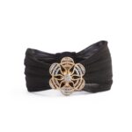 BRACELET10 BRACELET10