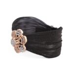 BRACELET10 BRACELET10