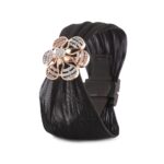 BRACELET10 BRACELET10