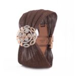 BRACELET11 BRACELET11