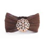 BRACELET11 BRACELET11