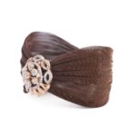 BRACELET11 BRACELET11