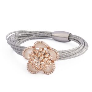 BRACELET12 BRACELET12