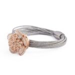 BRACELET12 BRACELET12
