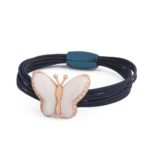 BRACELET13 BRACELET13