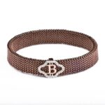 BRACELET02 BRACELET02