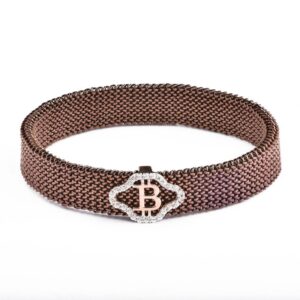 BRACELET02 BRACELET02