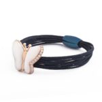 BRACELET13 BRACELET13