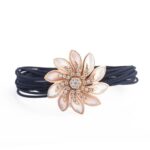 BRACELET14 BRACELET14