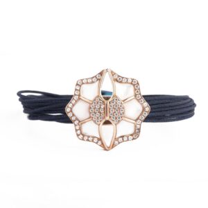 BRACELET15 BRACELET15
