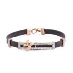 BRACELET16 BRACELET16