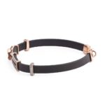 BRACELET16 BRACELET16