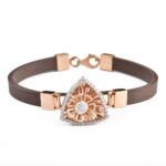 BRACELET17 BRACELET17