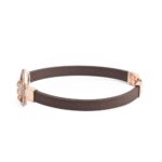 BRACELET17 BRACELET17