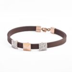 BRACELET18 BRACELET18