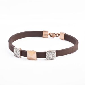BRACELET18 BRACELET18