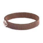 BRACELET02 BRACELET02