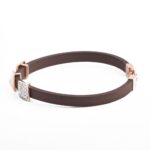 BRACELET18 BRACELET18