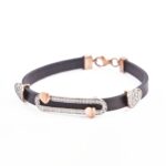 BRACELET19 BRACELET19