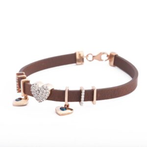 BRACELET20 BRACELET20