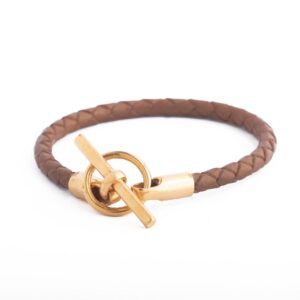 BRACELET21 BRACELET21