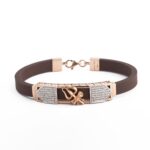 BRACELET22 BRACELET22