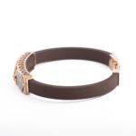 BRACELET22 BRACELET22