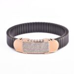 BRACELET23 BRACELET23