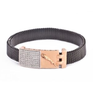 BRACELET03 BRACELET03