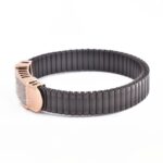 BRACELET23 BRACELET23