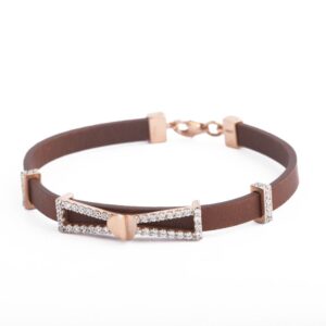 BRACELET24 BRACELET24
