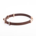 BRACELET24 BRACELET24