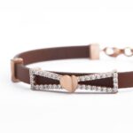 BRACELET24 BRACELET24