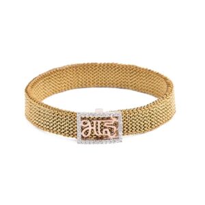 BRACELET25 BRACELET25