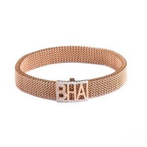 BRACELET26 BRACELET26