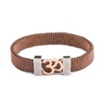 BRACELET27 BRACELET27